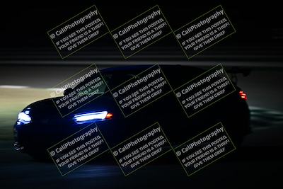 media/Oct-31-2025-Touge2Track (Fri) [[32c124376c]]/Group 1/Session 3 (Turn 2)/